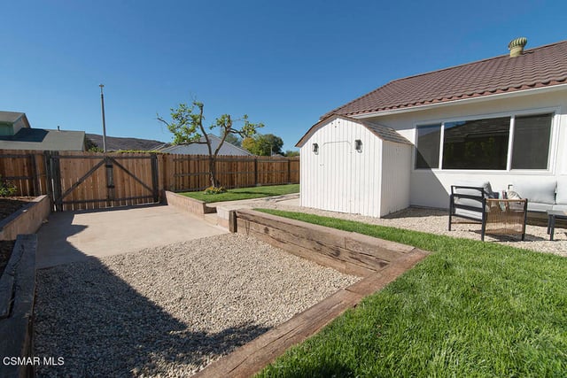 2676 Castillo Circle, Thousand Oaks, CA 91360 — photo 38 of 66