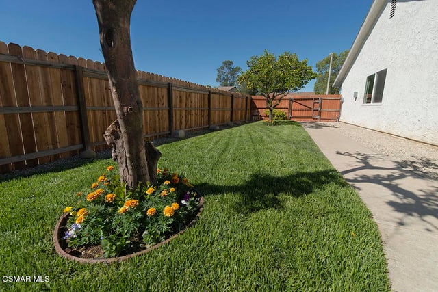2676 Castillo Circle, Thousand Oaks, CA 91360 — photo 39 of 66