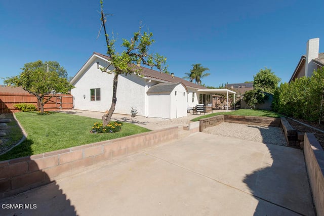 2676 Castillo Circle, Thousand Oaks, CA 91360 — photo 40 of 66