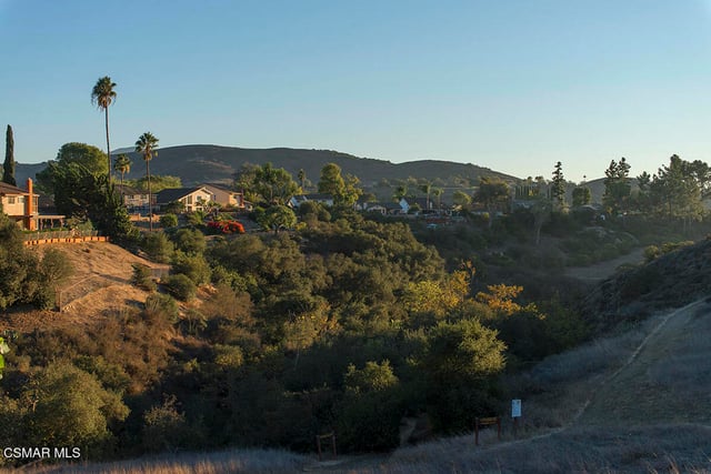 2676 Castillo Circle, Thousand Oaks, CA 91360 — photo 45 of 66