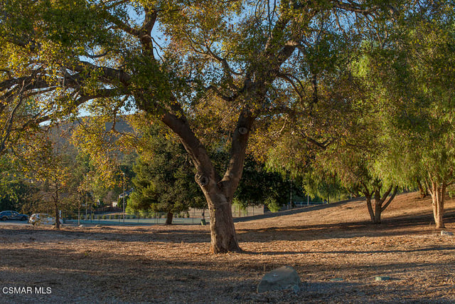 2676 Castillo Circle, Thousand Oaks, CA 91360 — photo 49 of 66