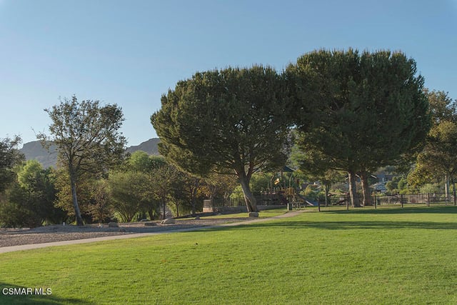 2676 Castillo Circle, Thousand Oaks, CA 91360 — photo 58 of 66