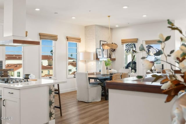 2176 E Main Street 120, Ventura, CA 93001 — photo 10 of 54