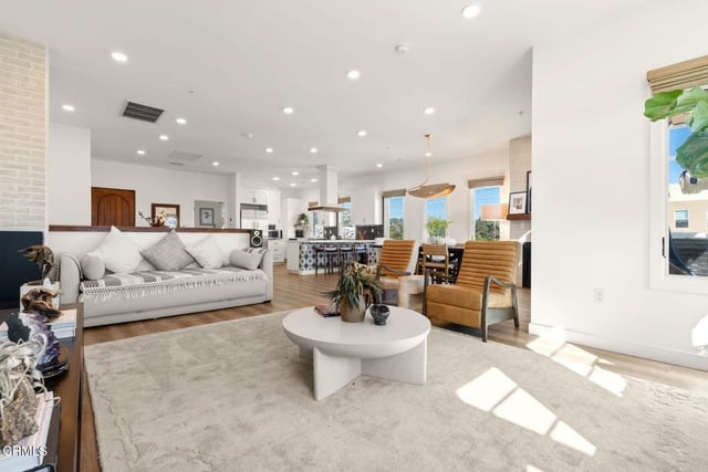 2176 E Main Street 120, Ventura, CA 93001 — photo 18 of 54