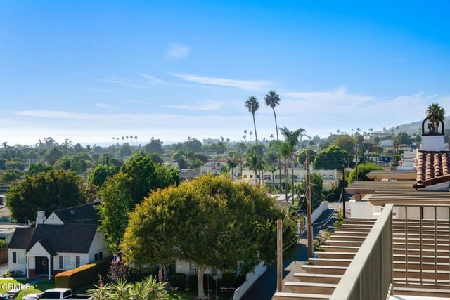 2176 E Main Street 120, Ventura, CA 93001 — photo 21 of 54