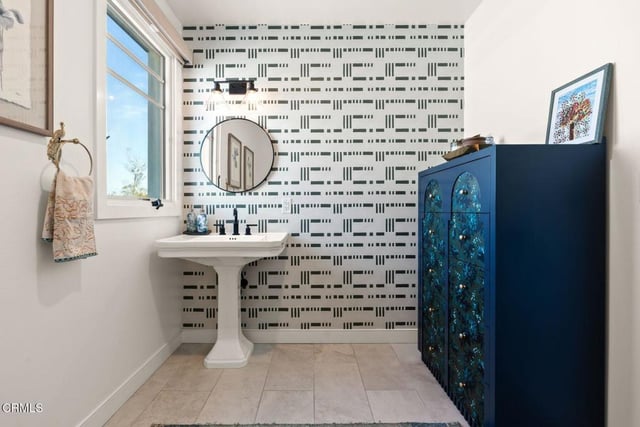 2176 E Main Street 120, Ventura, CA 93001 — photo 23 of 54