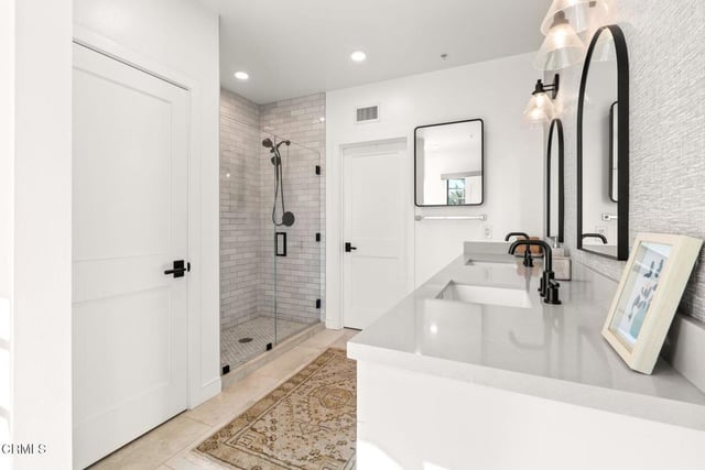 2176 E Main Street 120, Ventura, CA 93001 — photo 27 of 54