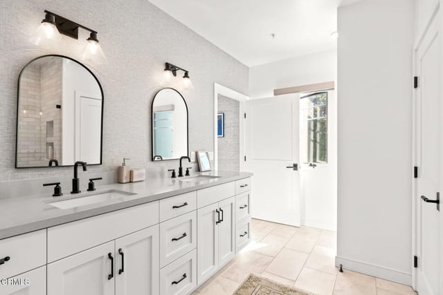 2176 E Main Street 120, Ventura, CA 93001 — photo 31 of 54