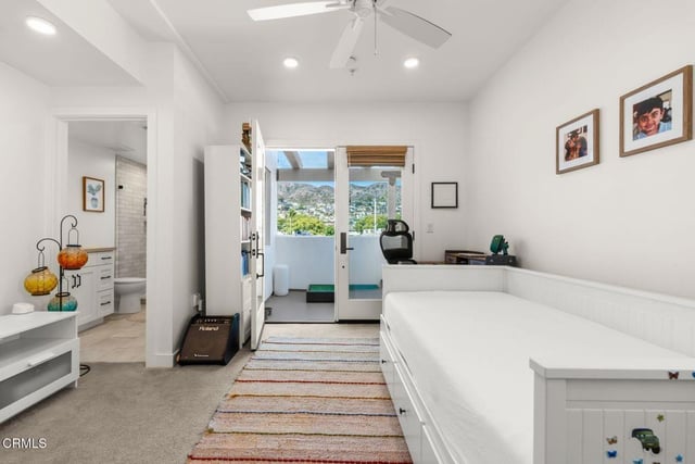 2176 E Main Street 120, Ventura, CA 93001 — photo 40 of 54