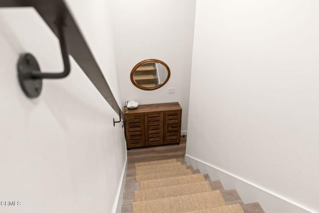 2176 E Main Street 120, Ventura, CA 93001 — photo 43 of 54