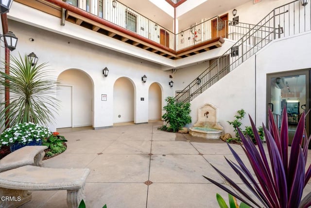 2176 E Main Street 120, Ventura, CA 93001 — photo 51 of 54