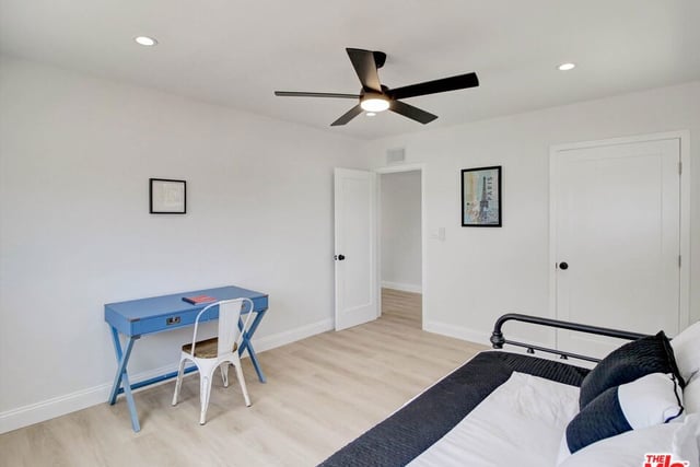 10315 Condon Avenue, Inglewood, CA 90304 — photo 22 of 38