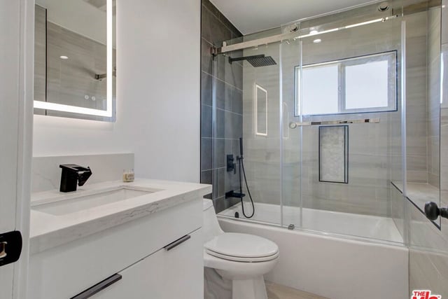 10315 Condon Avenue, Inglewood, CA 90304 — photo 24 of 38