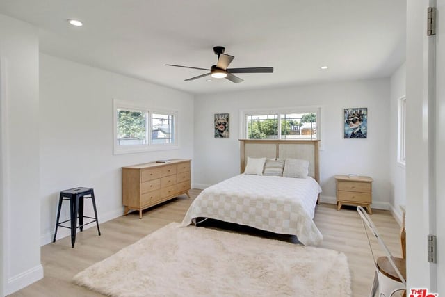 10315 Condon Avenue, Inglewood, CA 90304 — photo 29 of 38