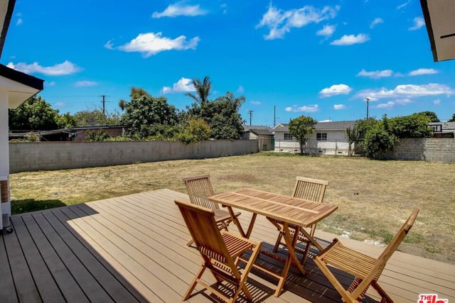 10315 Condon Avenue, Inglewood, CA 90304 — photo 32 of 38