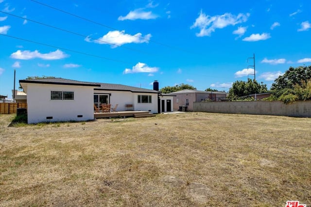 10315 Condon Avenue, Inglewood, CA 90304 — photo 34 of 38