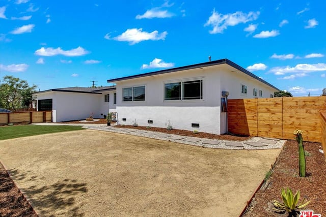 10315 Condon Avenue, Inglewood, CA 90304 — photo 35 of 38