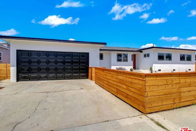 10315 Condon Avenue, Inglewood, CA 90304 — photo 37 of 38