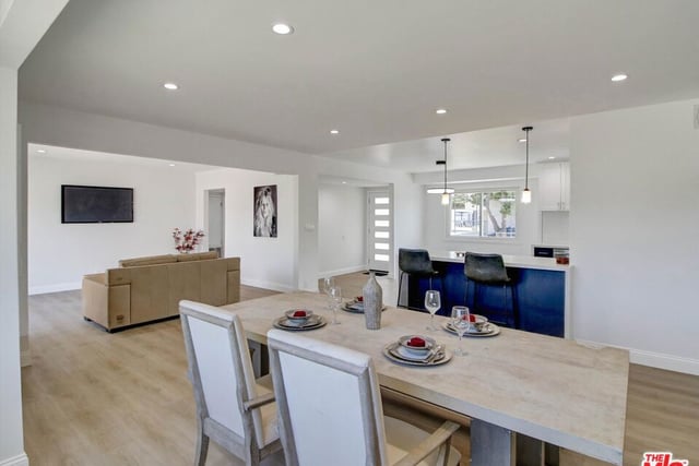 10315 Condon Avenue, Inglewood, CA 90304 — photo 8 of 38