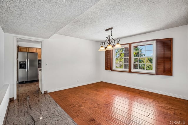 12500 Mclennan Avenue, Granada Hills, CA 91344 — photo 11 of 63