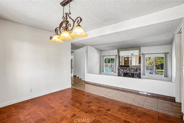 12500 Mclennan Avenue, Granada Hills, CA 91344 — photo 12 of 63