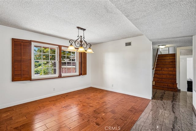 12500 Mclennan Avenue, Granada Hills, CA 91344 — photo 13 of 63