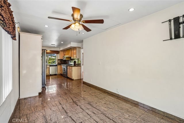 12500 Mclennan Avenue, Granada Hills, CA 91344 — photo 17 of 63