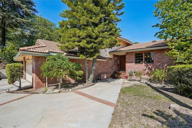 12500 Mclennan Avenue, Granada Hills, CA 91344 — photo 2 of 63