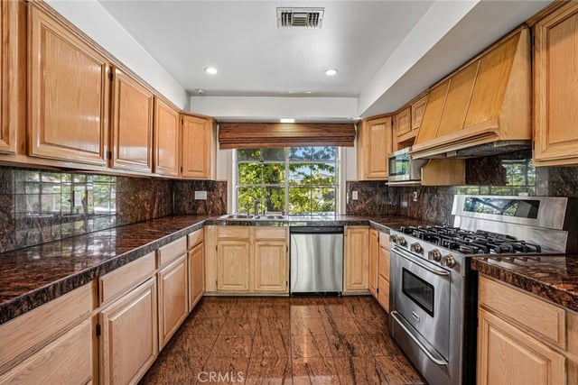12500 Mclennan Avenue, Granada Hills, CA 91344 — photo 20 of 63