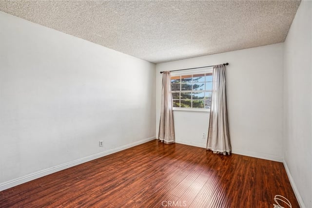 12500 Mclennan Avenue, Granada Hills, CA 91344 — photo 26 of 63