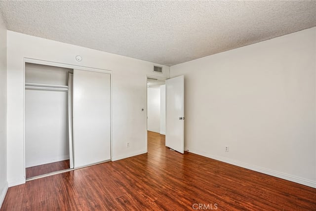 12500 Mclennan Avenue, Granada Hills, CA 91344 — photo 29 of 63