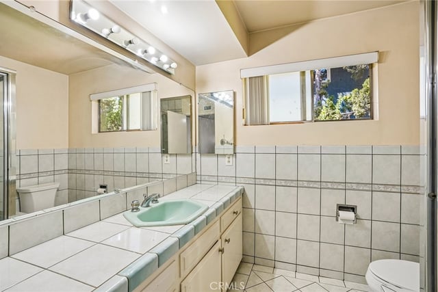 12500 Mclennan Avenue, Granada Hills, CA 91344 — photo 30 of 63