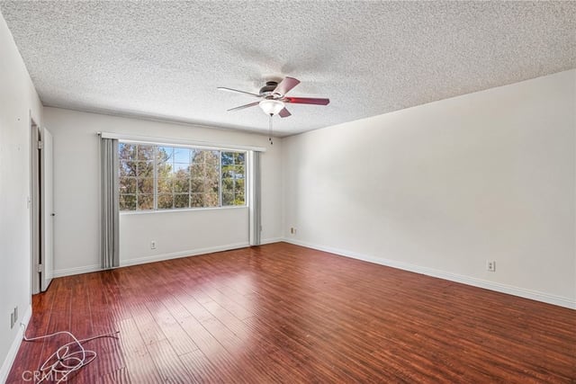 12500 Mclennan Avenue, Granada Hills, CA 91344 — photo 32 of 63