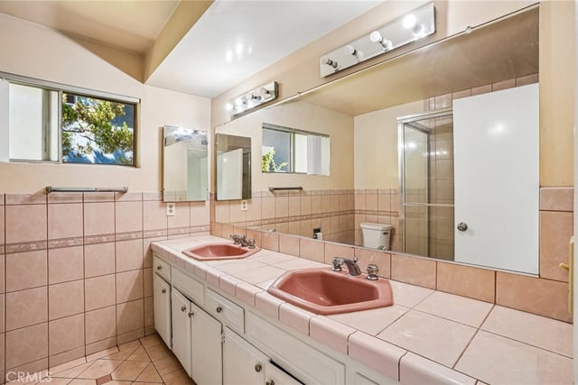 12500 Mclennan Avenue, Granada Hills, CA 91344 — photo 36 of 63