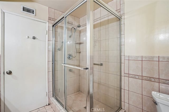 12500 Mclennan Avenue, Granada Hills, CA 91344 — photo 37 of 63