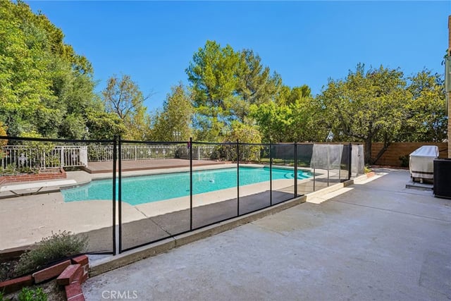 12500 Mclennan Avenue, Granada Hills, CA 91344 — photo 39 of 63