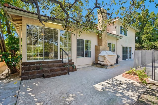 12500 Mclennan Avenue, Granada Hills, CA 91344 — photo 41 of 63