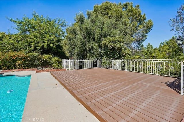 12500 Mclennan Avenue, Granada Hills, CA 91344 — photo 45 of 63