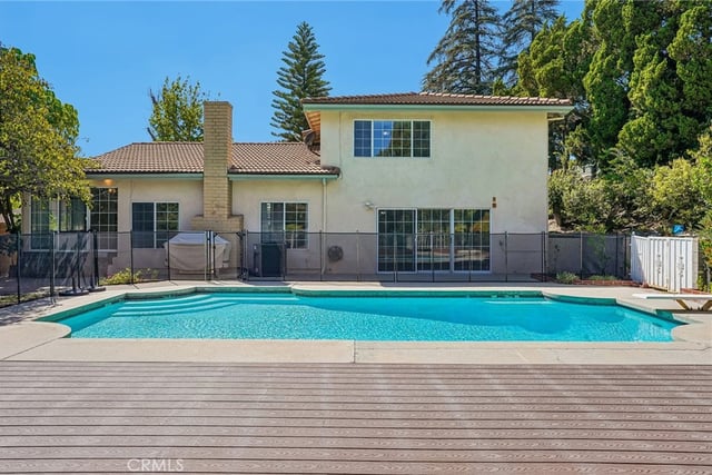 12500 Mclennan Avenue, Granada Hills, CA 91344 — photo 47 of 63