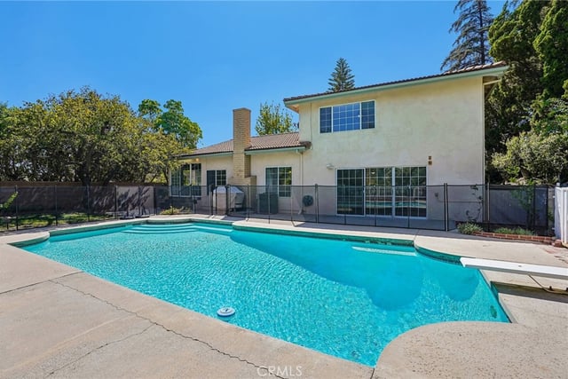 12500 Mclennan Avenue, Granada Hills, CA 91344 — photo 49 of 63