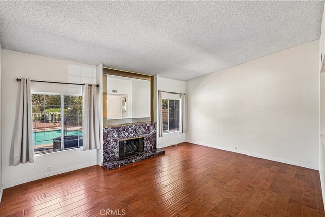 12500 Mclennan Avenue, Granada Hills, CA 91344 — photo 5 of 63
