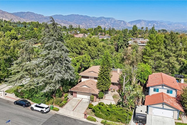 12500 Mclennan Avenue, Granada Hills, CA 91344 — photo 53 of 63