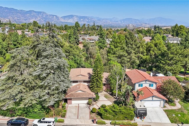 12500 Mclennan Avenue, Granada Hills, CA 91344 — photo 55 of 63
