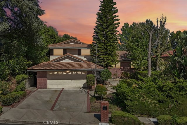 12500 Mclennan Avenue, Granada Hills, CA 91344 — photo 58 of 63