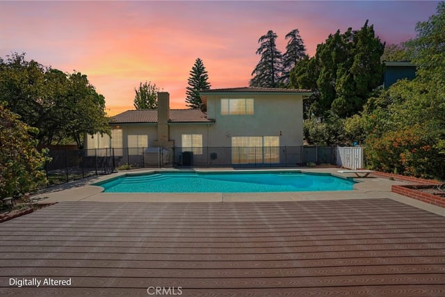 12500 Mclennan Avenue, Granada Hills, CA 91344 — photo 59 of 63