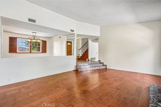 12500 Mclennan Avenue, Granada Hills, CA 91344 — photo 7 of 63