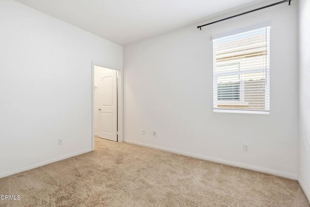 17326 Parque Vanowen Way, Lake Balboa, CA 91406 — photo 24 of 39