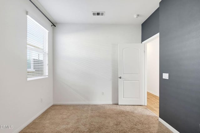 17326 Parque Vanowen Way, Lake Balboa, CA 91406 — photo 25 of 39