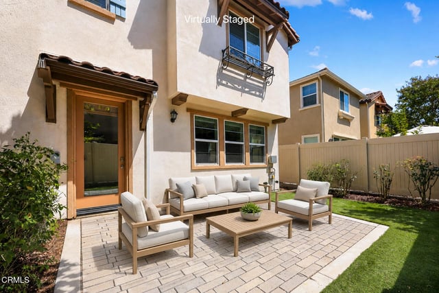 17326 Parque Vanowen Way, Lake Balboa, CA 91406 — photo 35 of 39