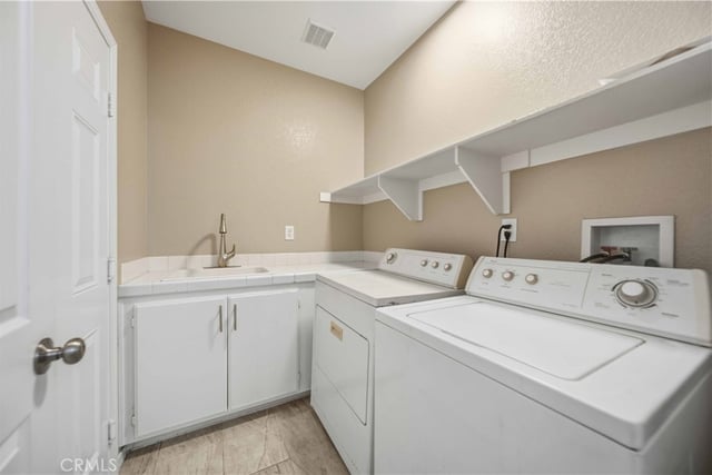 2041 W Avenue J5, Lancaster, CA 93536 — photo 15 of 32
